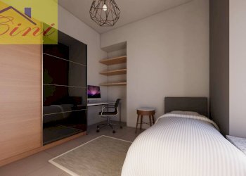 Foto 12 - Trilocale VIA ROMA, Caprino Bergamasco - foto 12