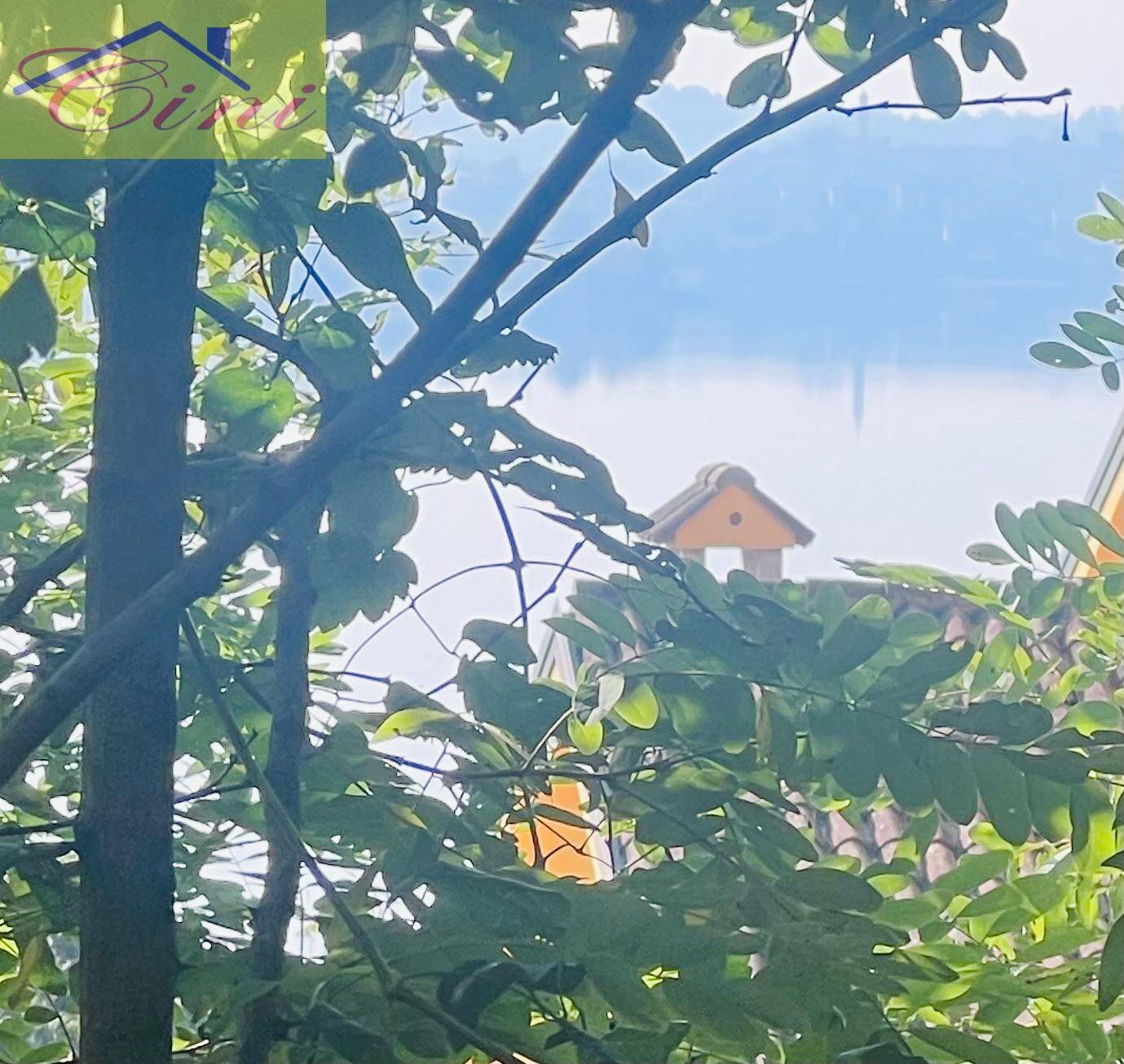 Foto 1 - Terreno edificabile SP639, Pusiano - foto 1