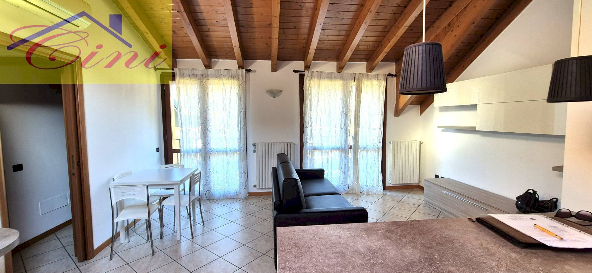 Foto 2 - Three-room apartment via roma, Valmadrera - photo 2