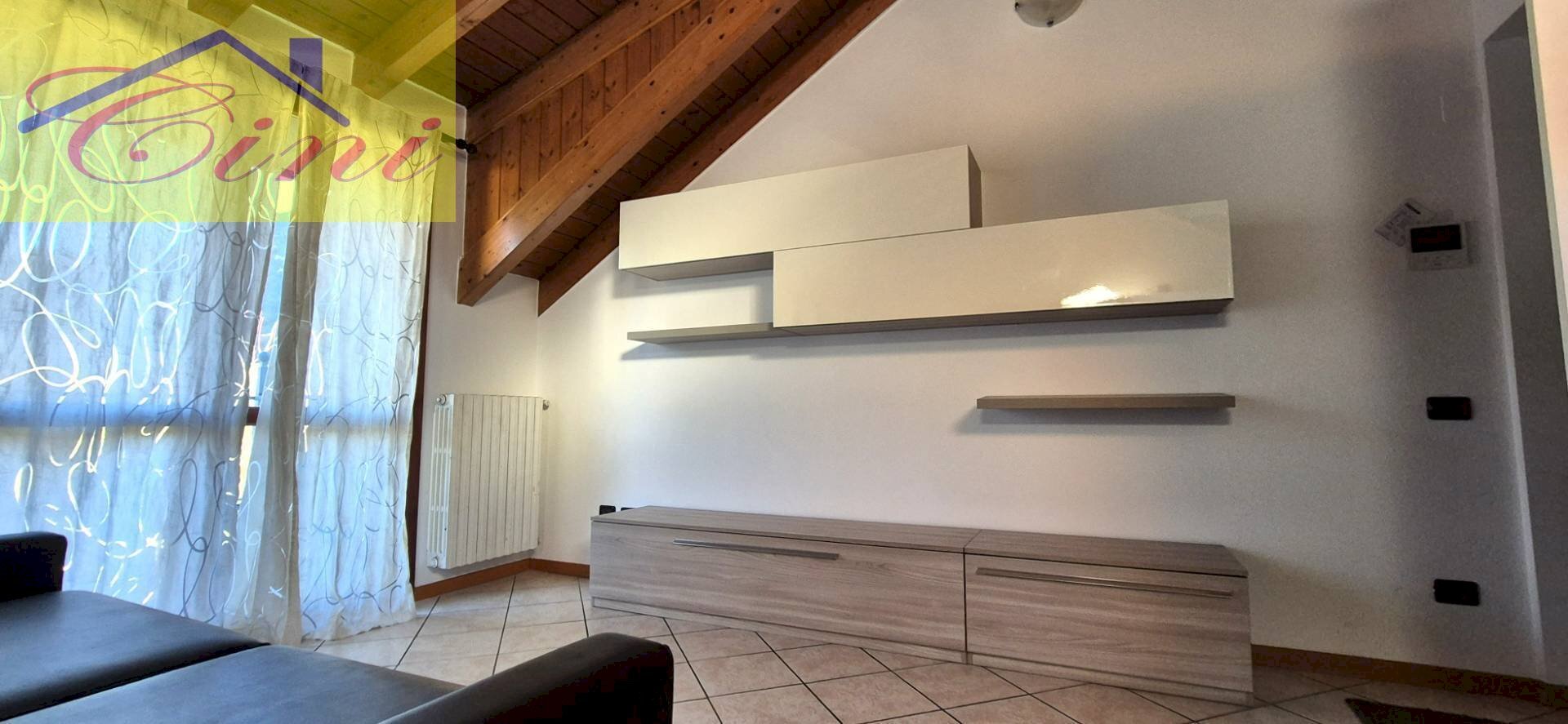 Foto 3 - Three-room apartment via roma, Valmadrera - photo 3