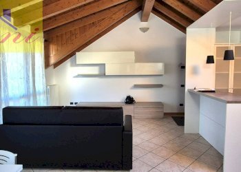 Foto 1 - Trilocale via roma, Valmadrera - foto 1