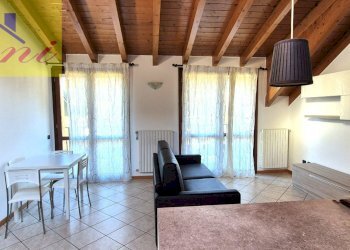 Foto 2 - Trilocale via roma, Valmadrera - foto 2