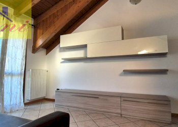 Foto 3 - Trilocale via roma, Valmadrera - foto 3