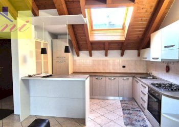 Foto 4 - Trilocale via roma, Valmadrera - foto 4