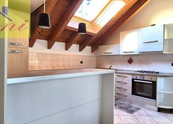 Foto 5 - Trilocale via roma, Valmadrera - foto 5