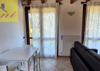 Foto 6 - Trilocale via roma, Valmadrera - foto 6