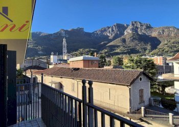 Foto 7 - Trilocale via roma, Valmadrera - foto 7