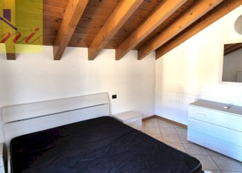 Foto 8 - Trilocale via roma, Valmadrera - foto 8