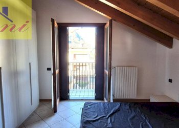 Foto 9 - Trilocale via roma, Valmadrera - foto 9