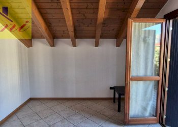 Foto 10 - Trilocale via roma, Valmadrera - foto 10