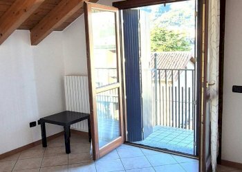 Foto 11 - Trilocale via roma, Valmadrera - foto 11