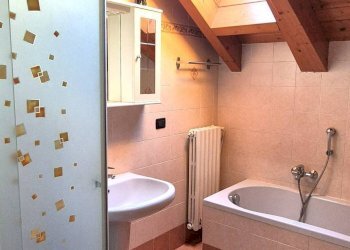 Foto 12 - Trilocale via roma, Valmadrera - foto 12