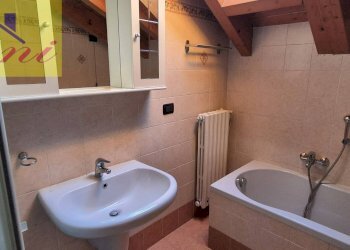 Foto 13 - Trilocale via roma, Valmadrera - foto 13