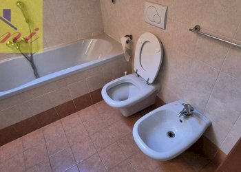 Foto 14 - Trilocale via roma, Valmadrera - foto 14