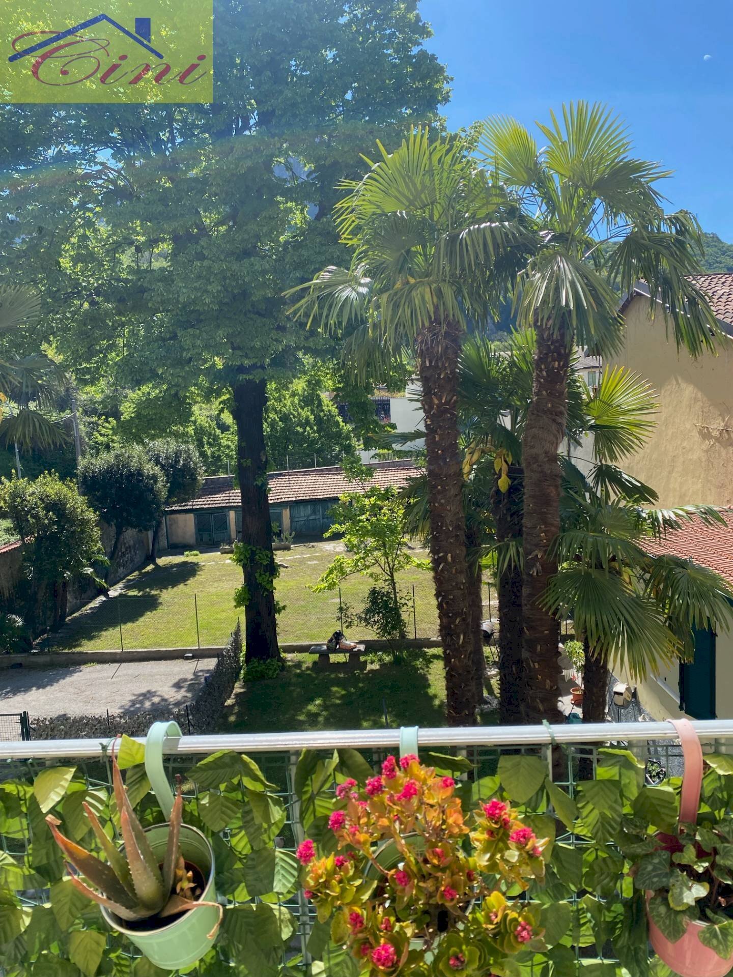 Foto 3 - Trilocale via gaetano previati, Lecco - foto 3