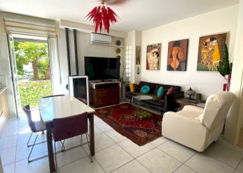 Foto 1 - Trilocale via gaetano previati, Lecco - foto 1