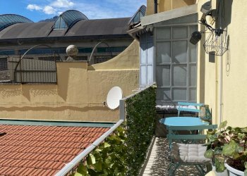 Foto 2 - Trilocale via gaetano previati, Lecco - foto 2