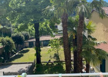 Foto 3 - Trilocale via gaetano previati, Lecco - foto 3