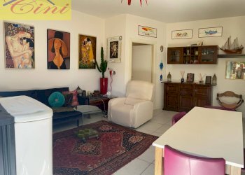 Foto 5 - Trilocale via gaetano previati, Lecco - foto 5