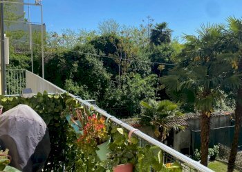 Foto 6 - Trilocale via gaetano previati, Lecco - foto 6