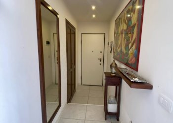 Foto 7 - Trilocale via gaetano previati, Lecco - foto 7