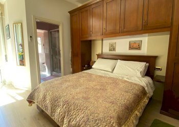 Foto 8 - Trilocale via gaetano previati, Lecco - foto 8