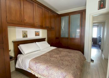 Foto 9 - Trilocale via gaetano previati, Lecco - foto 9