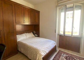 Foto 10 - Trilocale via gaetano previati, Lecco - foto 10