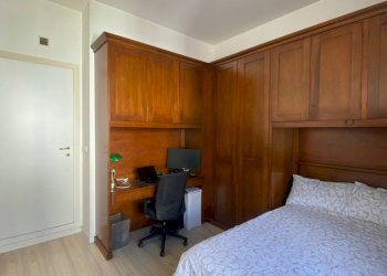 Foto 11 - Trilocale via gaetano previati, Lecco - foto 11