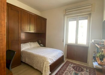 Foto 12 - Trilocale via gaetano previati, Lecco - foto 12