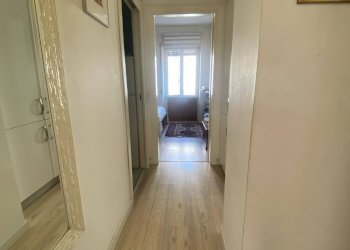 Foto 13 - Trilocale via gaetano previati, Lecco - foto 13