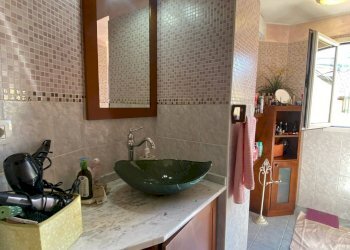 Foto 14 - Trilocale via gaetano previati, Lecco - foto 14