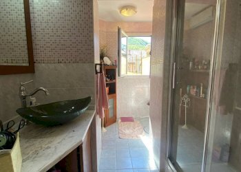 Foto 15 - Trilocale via gaetano previati, Lecco - foto 15