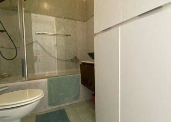 Foto 16 - Trilocale via gaetano previati, Lecco - foto 16