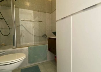 Foto 18 - Trilocale via gaetano previati, Lecco - foto 18