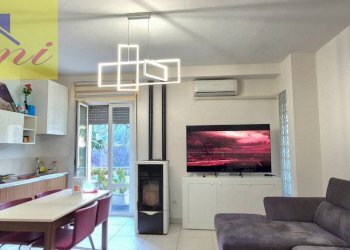 Foto 3 - Three-room apartment via gaetano previati, Lecco - photo 3