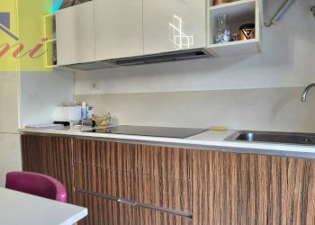 Foto 5 - Three-room apartment via gaetano previati, Lecco - photo 5