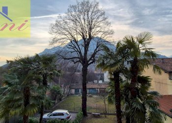 Foto 10 - Three-room apartment via gaetano previati, Lecco - photo 10