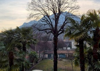 Foto 14 - Three-room apartment via gaetano previati, Lecco - photo 14