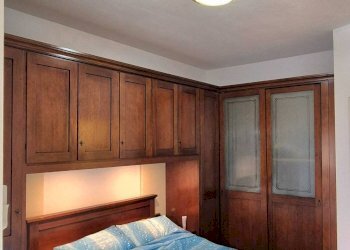 Foto 17 - Three-room apartment via gaetano previati, Lecco - photo 17