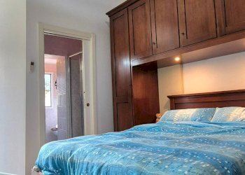 Foto 19 - Three-room apartment via gaetano previati, Lecco - photo 19