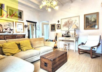 Foto 4 - Casa semi indipendente via colombo, Valgreghentino - foto 4