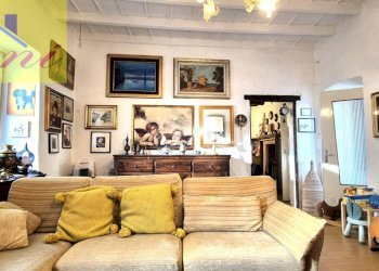 Foto 5 - Casa semi indipendente via colombo, Valgreghentino - foto 5