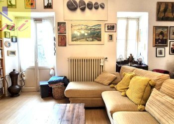 Foto 6 - Casa semi indipendente via colombo, Valgreghentino - foto 6