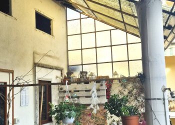 Foto 26 - Casa semi indipendente via colombo, Valgreghentino - foto 26