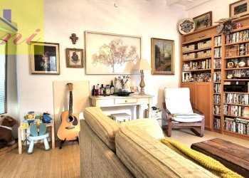 Foto 43 - Casa semi indipendente via colombo, Valgreghentino - foto 43