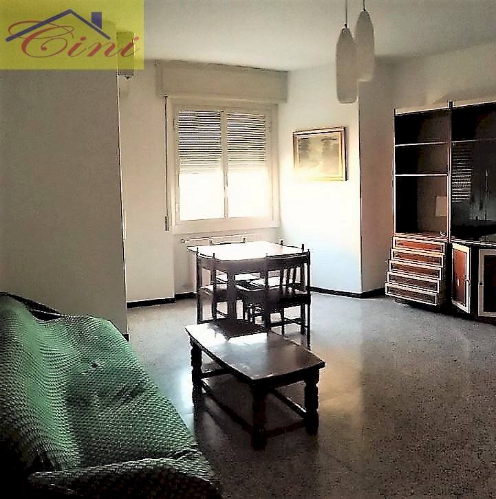 Foto 1 - Trilocale VIA DON LUIGI MONZA, Lecco - foto 1