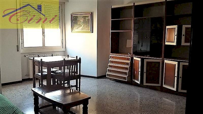 Foto 2 - Trilocale VIA DON LUIGI MONZA, Lecco - foto 2