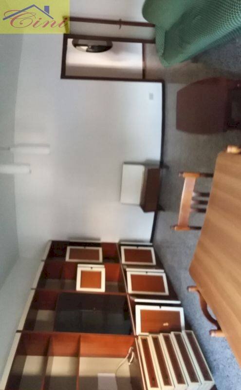 Foto 3 - Trilocale VIA DON LUIGI MONZA, Lecco - foto 3