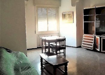 Foto 1 - Trilocale VIA DON LUIGI MONZA, Lecco - foto 1